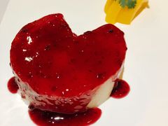 -鼎好家常菜(天桥店)