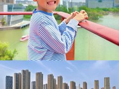 -青枫公园