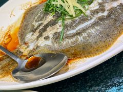 -随园花园餐厅(新港中路店)