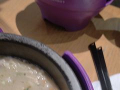-过桥缘·过桥米线(大华虎城嘉年华店)