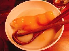 -Outdark Korean Restaurant