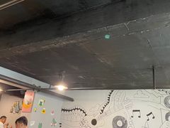-友达面馆(鼓楼店)