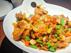 -寻宝记绍兴菜(鲁迅路店)