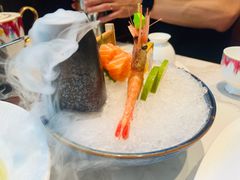 -江南府第·萧山宴(钱江世纪城店)