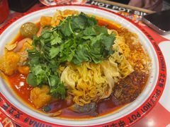 -文立新麻辣烫(合生汇21街区店)