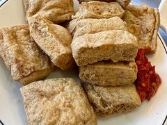 -洞天食府(北大街店)