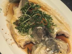 -正斗·港式粤菜(SKLP店)