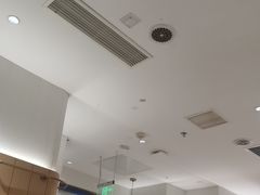 -老板恋上鱼(印象城店)