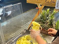 -小螺大作·螺蛳粉火锅(林和西店)