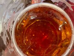 -九州酒场ひこぞう(1号店)