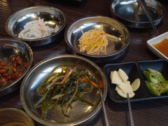 -青松大叔的店(东财店)