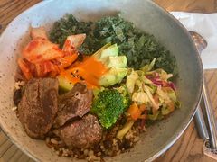-Wagas沃歌斯(北京君太百货店)
