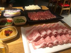 -虾满堂(瑞虹店)