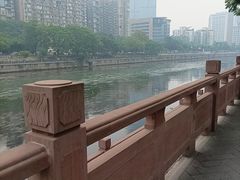 -四川大学博物馆