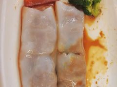 -永兴外婆桥酒楼(谷埠街店)