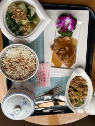 点击看大图 -兰心墩楠月子会所(万达店)