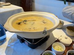 -丹江渔村(望京店)