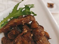 -楼外楼(西湖景区孤山路店)