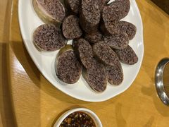 -海兰江石锅饭(水上店)