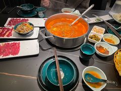 -二刀潮牛(重庆光环购物公园店)