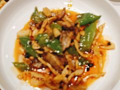 -眉州东坡(鸿坤店)