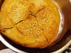 -王记特色锅魁(城市阳光大厦店)