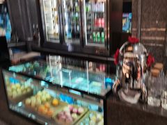 -jpc集品佳宴·地标餐厅(中山店)