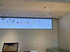 -喜茶(泰州泰兴吾悦广场店)