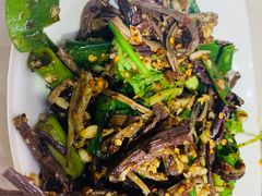 -山城正宗集安高丽火盆