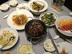 -青螺餐厅·家宴(松雅湖店)