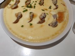 -后宫私房菜(汇客美食娱乐广场店)