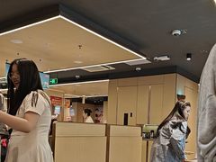 -海底捞火锅(亲贤北街店)