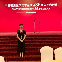 -人民大会堂宴会厅