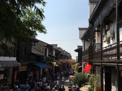 -郭福娭毑小钵子甜酒