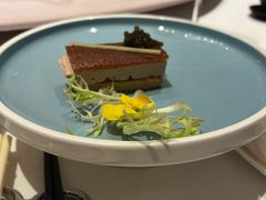 -陶陶居·雅园(凯华国际店)