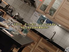 -IKEA宜家家居(南京商场)