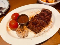 -Grande A'moo(上海万象城店)