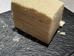 -耶里夏丽·新疆菜(徐家汇甄选店)