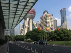 -上海小南国(国会店)