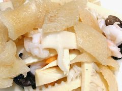 -鑫悦诚府·新鲁菜·餐厅(趵突泉店)