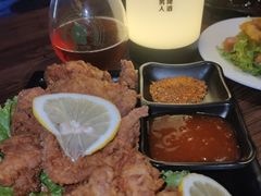 -ISLAND MASS岛·精酿吧