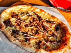 -LYFATTI 莱芙缇(赣水路店)