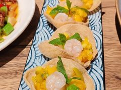 -小喜客·云南特色菜(纳西庭院店)