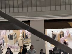 -北京SKP