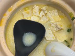 -西贝(南开大悦城店)