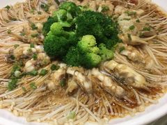 -诺鲜酒店(月河店)