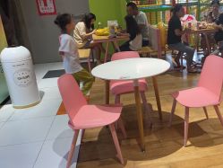 -宝燕乐园(闵行旗舰店)