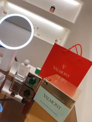 -VALMONT·若嫚蝶国际美肤中心