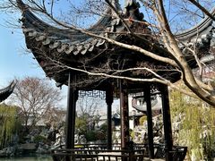 -上海皇廷花园酒店·西餐厅·自助餐