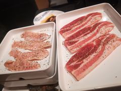 -神户赤童日式烤肉(金地广场店)